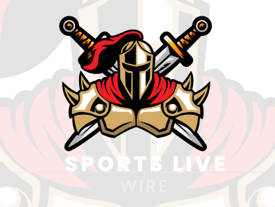 Sports Live Wire